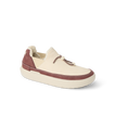 CK1173