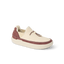 CK1173