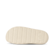 CK1173