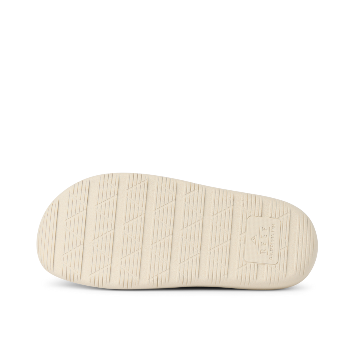 CK1173