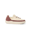 CK1173