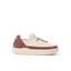 CK1173