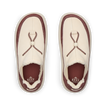 CK1173
