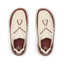 CK1173