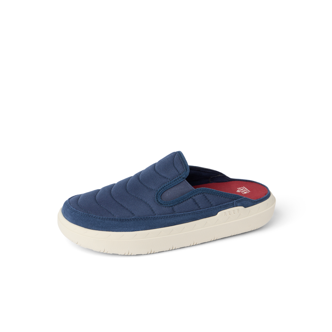 Rambler Kicker view 2