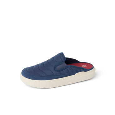 Rambler Kicker view 5