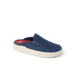 Rambler Kicker