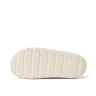 Rambler Kicker