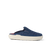 Rambler Kicker
