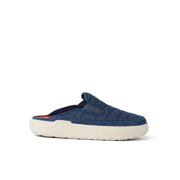 Reef Men’s Rambler Slip-Ons, Size 7. UK 6, EU 37.5, CM 25. Men main image 4