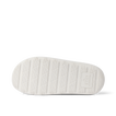 Rambler Kicker