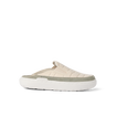 Rambler Kicker