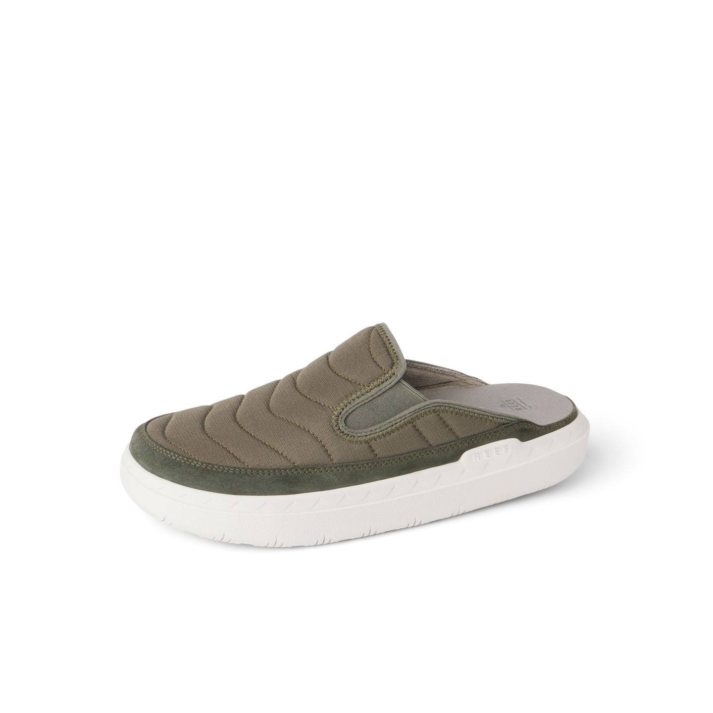 Rambler Kicker view 5