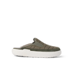 Rambler Kicker