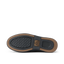 Bottom sole view of the Laguna Spiniker boot facing up, showing durable, water-friendly outsole with REEF traction design.