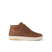 Laguna Spiniker