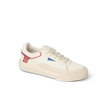 Palm X G-Papi right-facing sneaker with arch support, soft cushioning, and durable, water-friendly materials for beach comfort