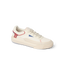 Palm X G-Papi right-facing sneaker with arch support, soft cushioning, and durable, water-friendly materials for beach comfort