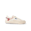 Palm X G-Papi sneaker facing right, beach-inspired design with water-friendly materials and enhanced arch support.