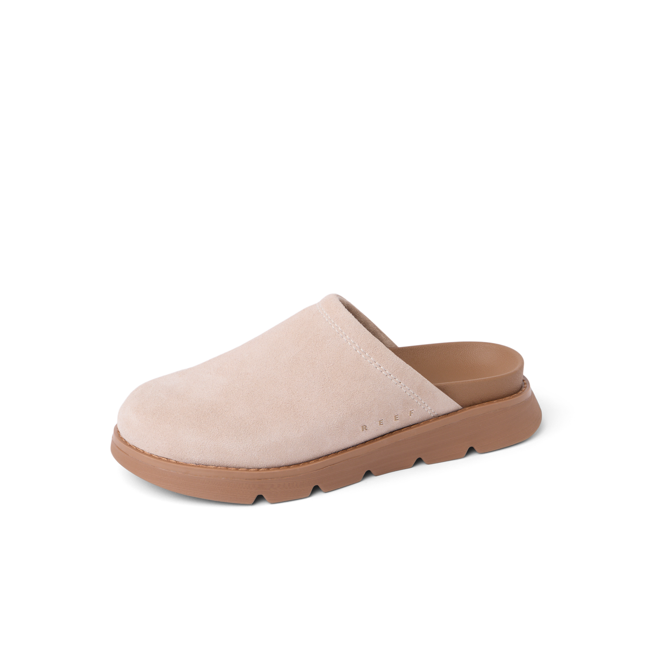 Vista Luxe Mariana view 2