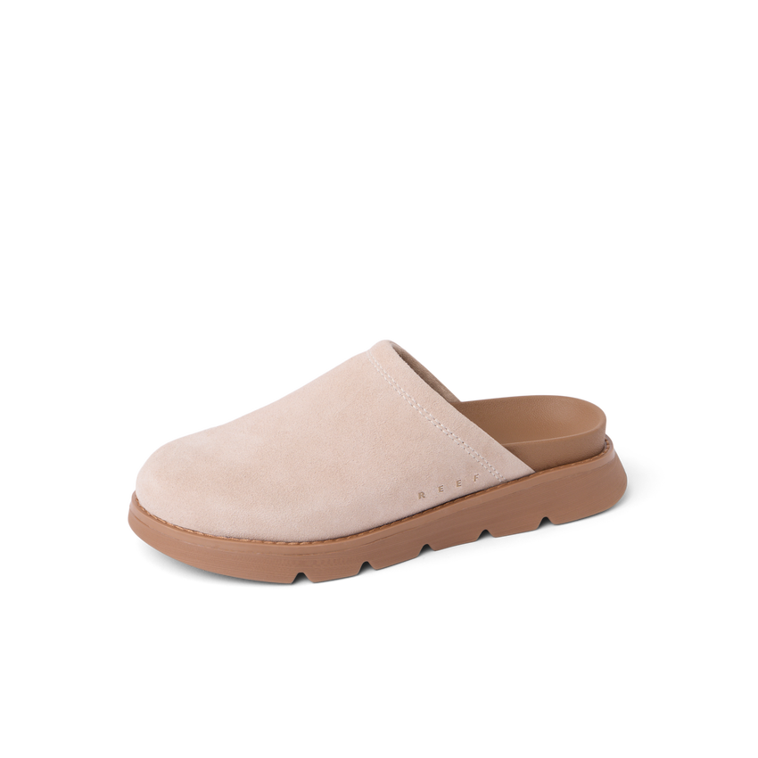 Vista Luxe Mariana