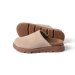 Vista Luxe Mariana