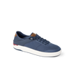 Laguna shoe facing right with breathable mesh upper, lightweight sole, and REEF comfort features for everyday beach wear