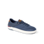 Laguna shoe facing right with breathable mesh upper, lightweight sole, and REEF comfort features for everyday beach wear
