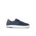 Laguna