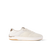 Laguna