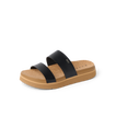 Vista Hi 2