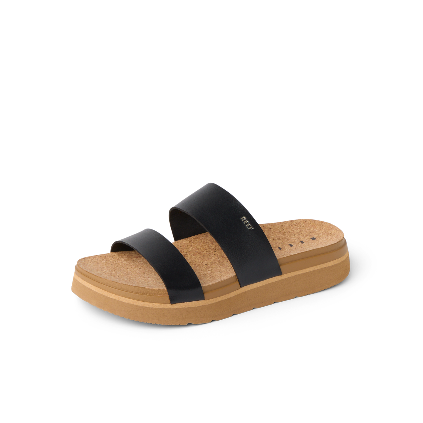 Vista Hi 2 view 5