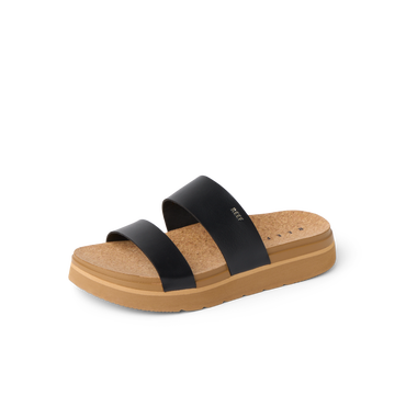 Vista Hi 2 view 5