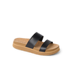 Vista Hi 2