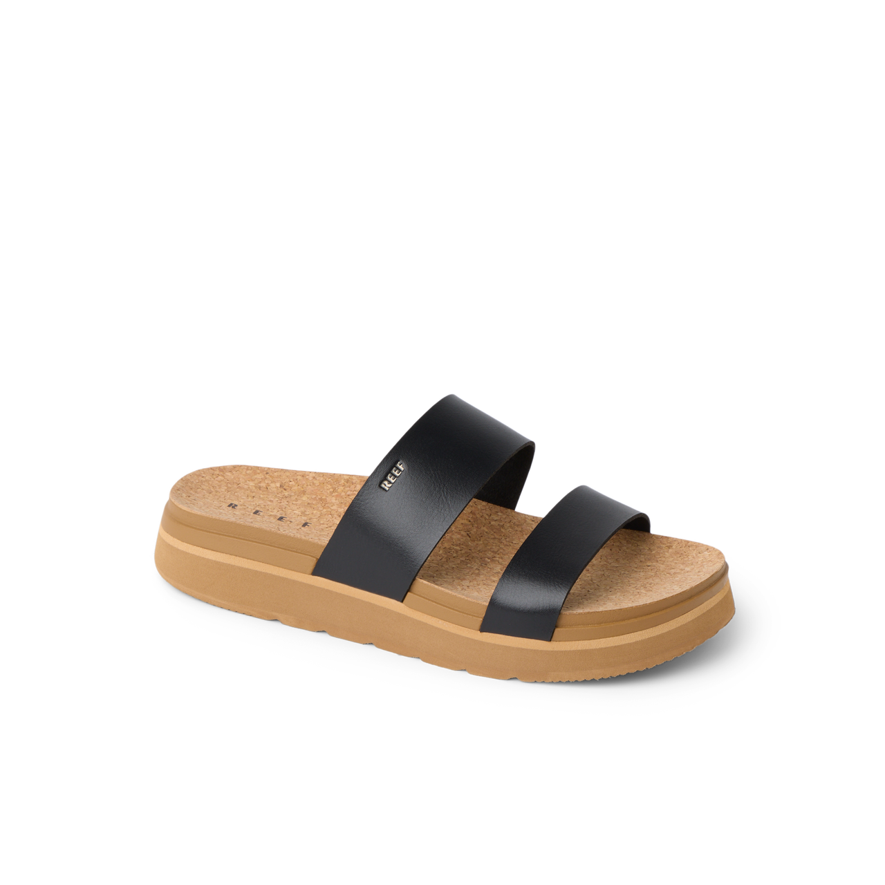 Vista Hi 2 view 1