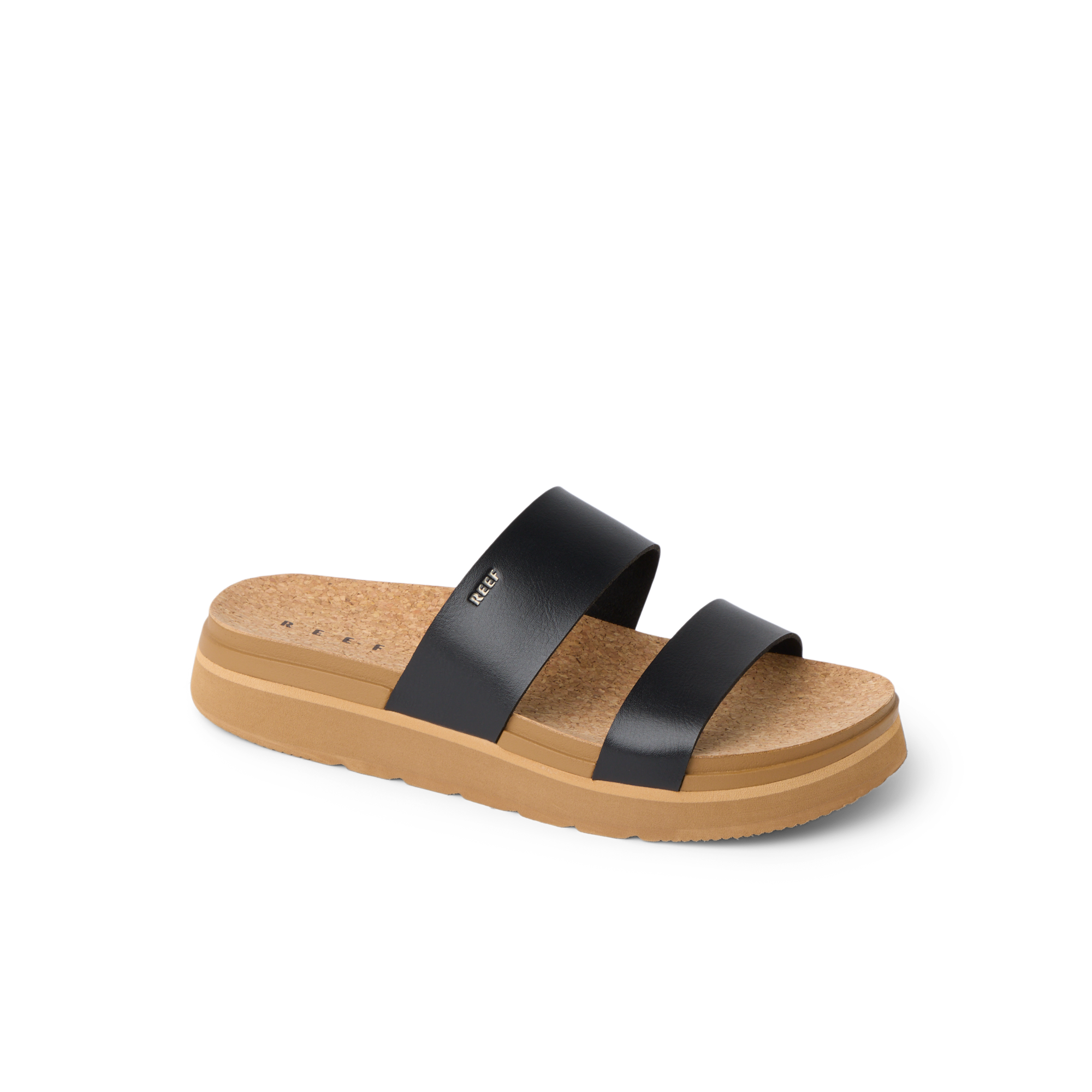 Vista Hi 2 view 2
