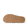 Vista Hi 2