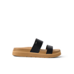 Vista Hi 2