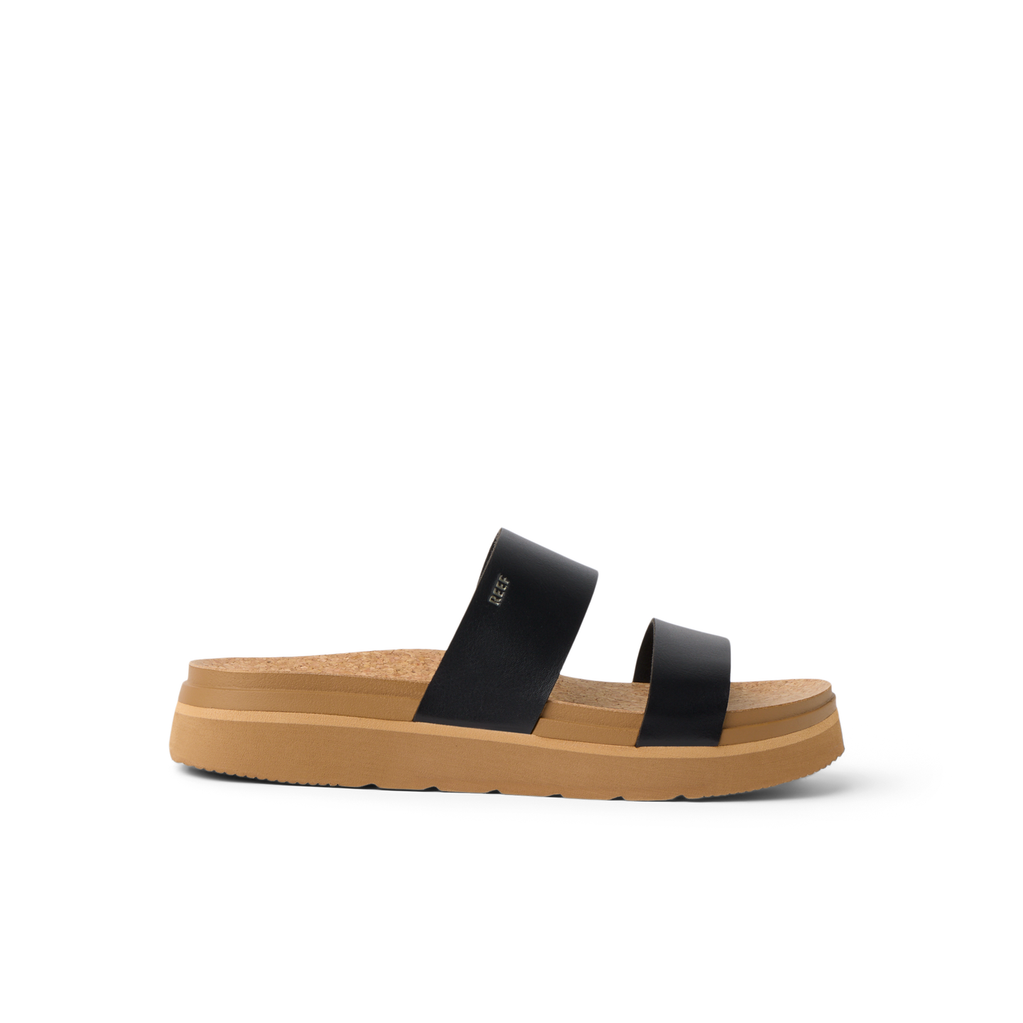 Vista Hi 2 view 1