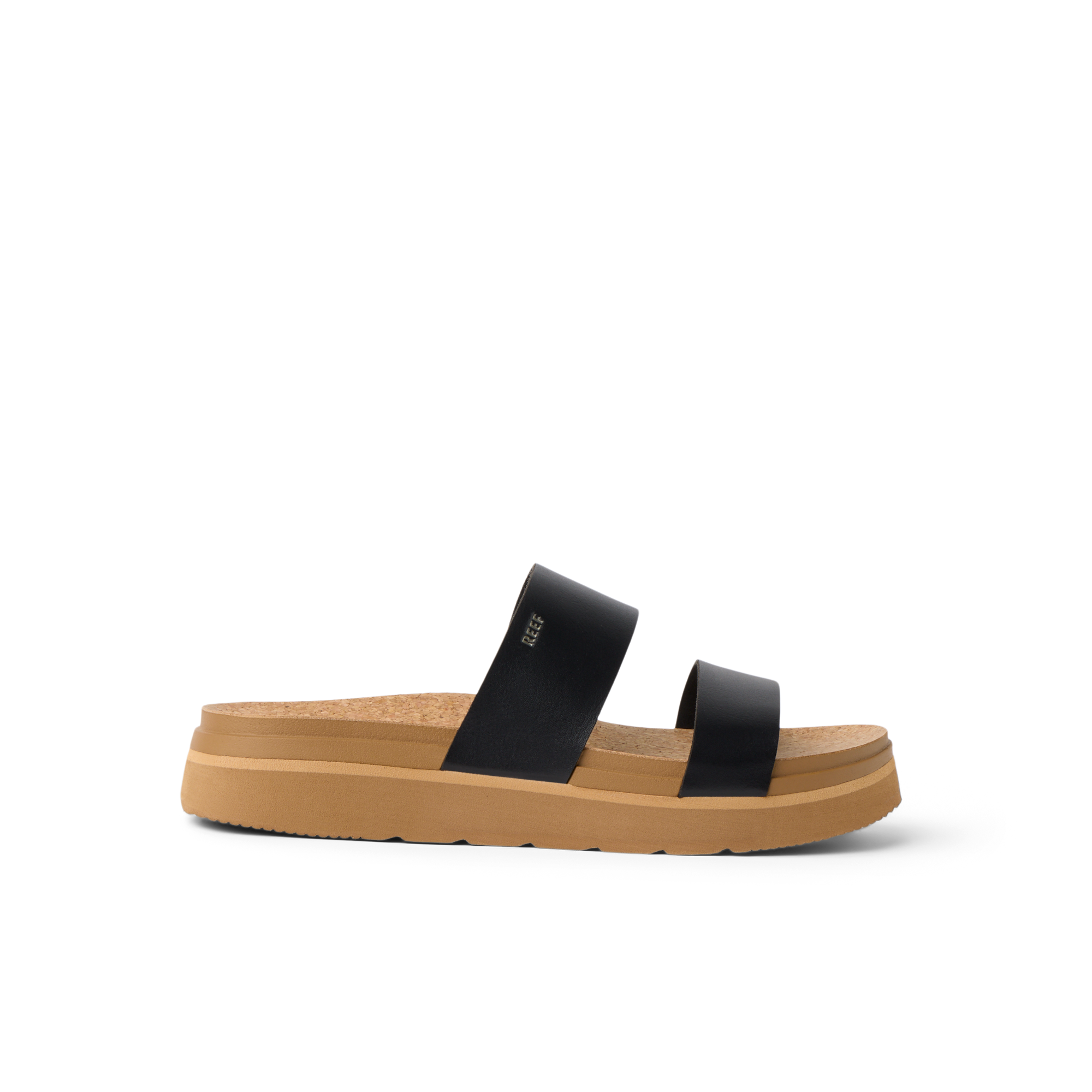 Vista Hi 2 view 1