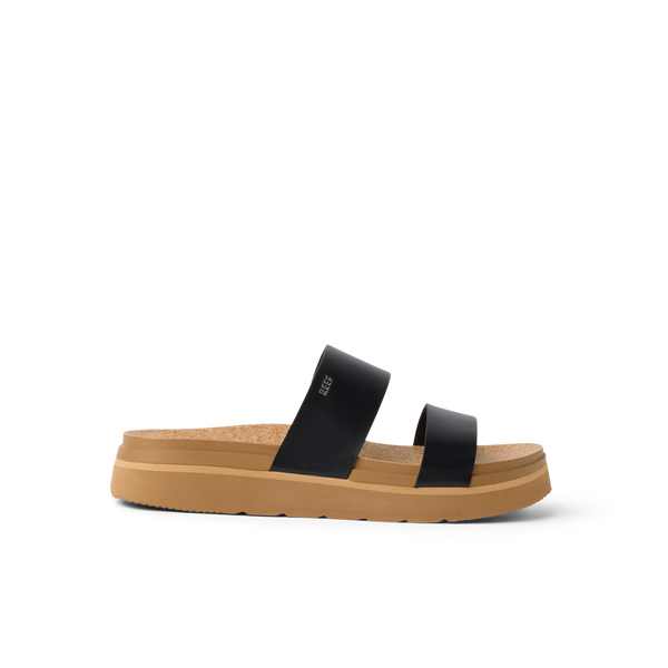 VALOR BEAMS MID 30S CLUB 2タックサイドベルトチノ 31 Vista Hi 2 – REEF