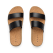 Vista Hi 2