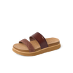 Vista Hi 2