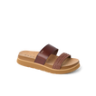 Vista Hi 2