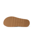 Vista Hi 2