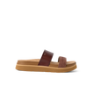 Vista Hi 2