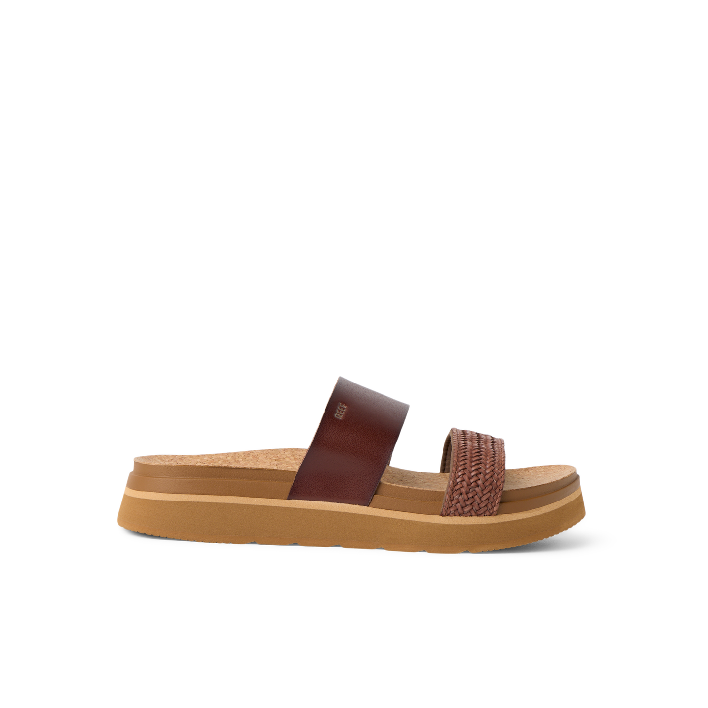 Vista Hi 2 view 1