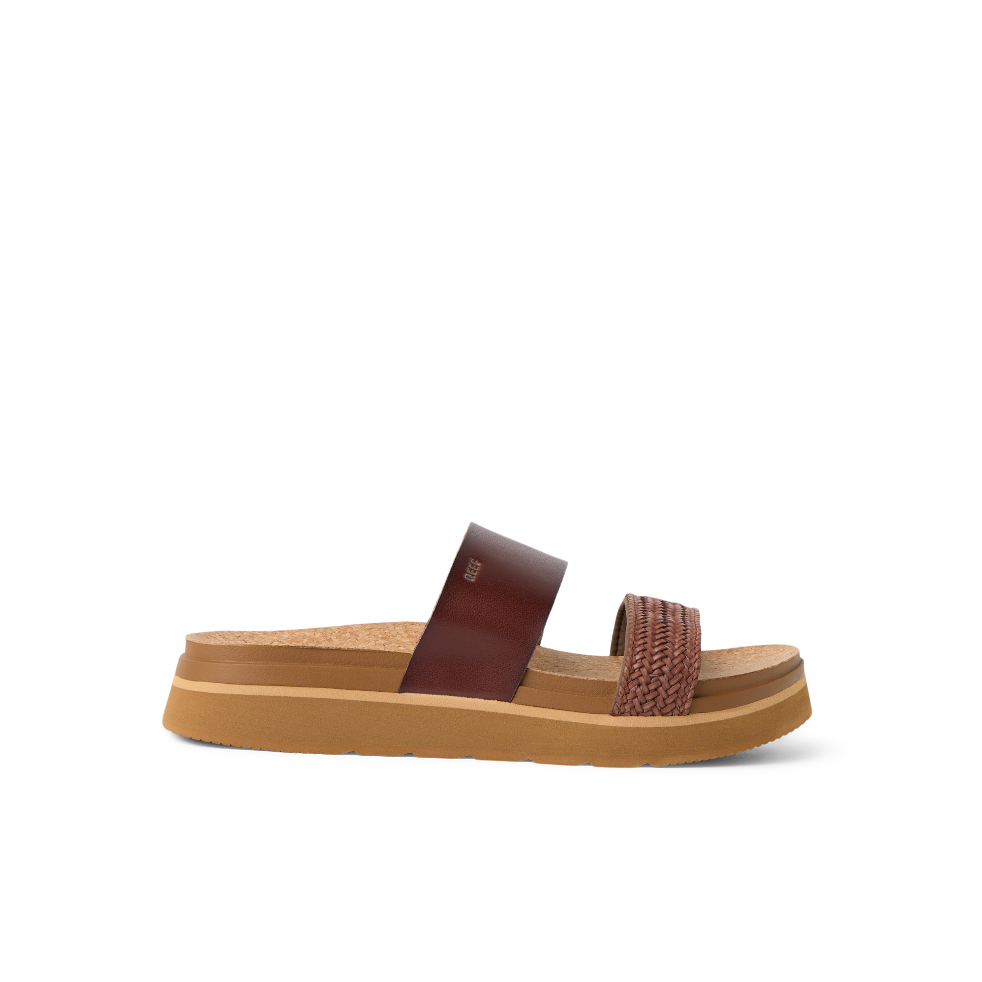 Vista Hi 2 view 1