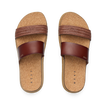 Vista Hi 2