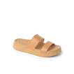 Vista Hi 2
